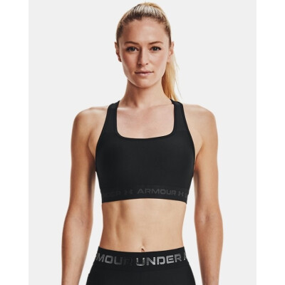 Under Armour Woman