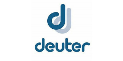   Deuter - Il produttore di zaini...