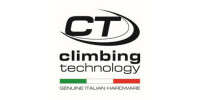 CLIMBING TECHNOLOGIE