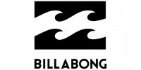 BILLABONG