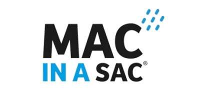 MAC IN A SAC