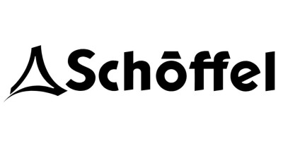 SCHÖFFEL