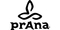 PRANA