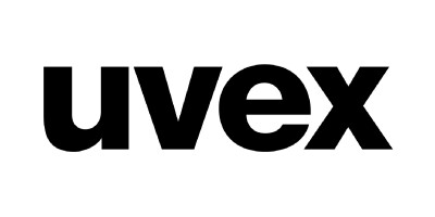 UVEX