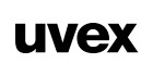 UVEX