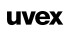UVEX