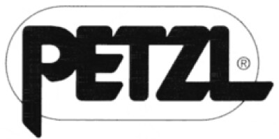 PETZL