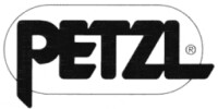 PETZL