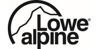 LOWE ALPINE