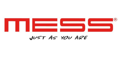MESS