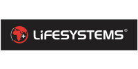 LIFESYSTEMS