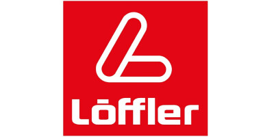 LÖFFLER