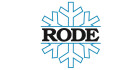 RODE