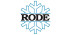 RODE
