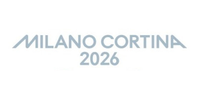 MILANO-CORTINA