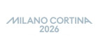 MILANO-CORTINA