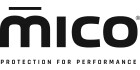 MICO