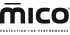 MICO