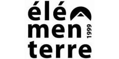 Hersteller: ÉLÉMENTERRE