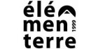 ÉLÉMENTERRE