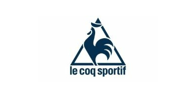 LeCoq Sportif