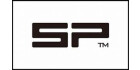 SP Bindings