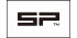 SP Bindings