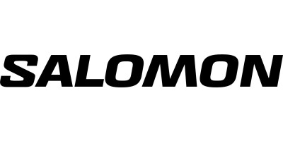 Salomon Ski è stata fondata nel 1947 da...