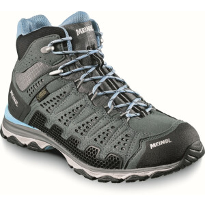 X-SO 70 Lady Mid Gtx