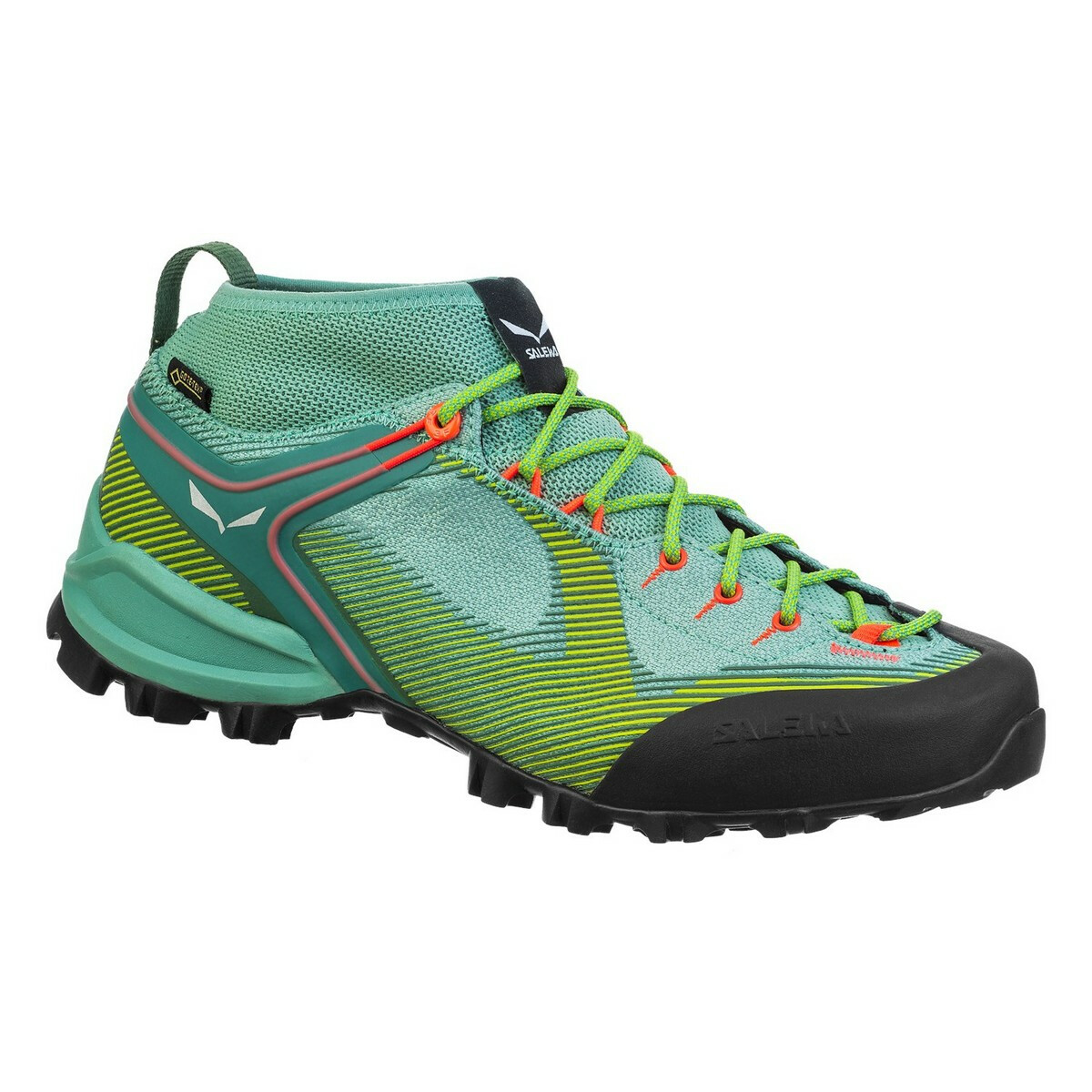 SALEWA WS Alpenviolet Gtx w