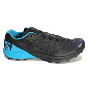 S/Lab XA Amphib