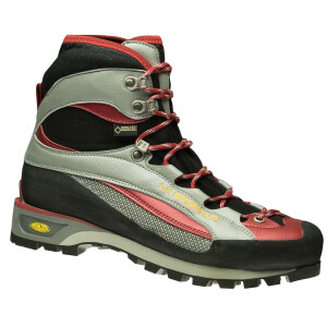 LA SPORTIVA Trango Guide EVO Gtx w