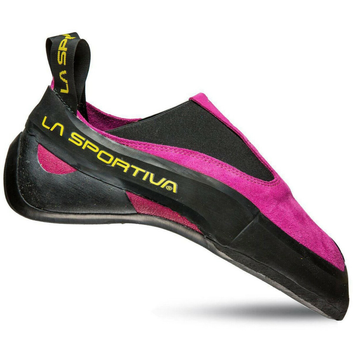 LA SPORTIVA Cobra pink