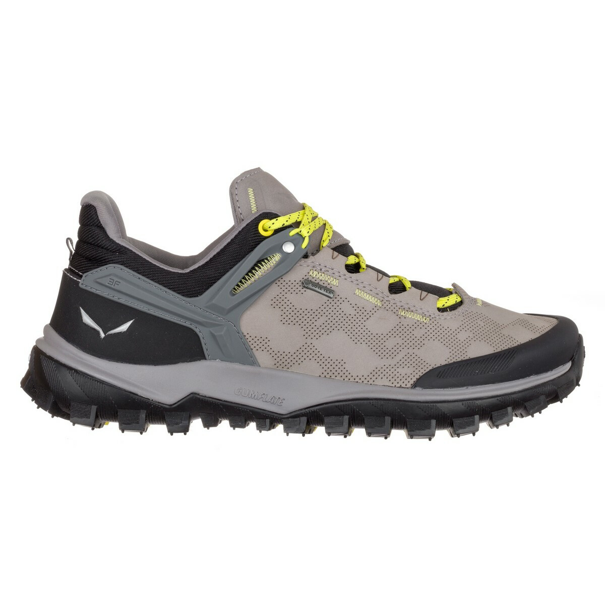 Wander Hiker gtx w