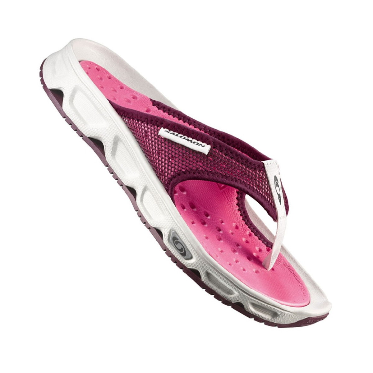 SALOMON RX Break 4.0 w box