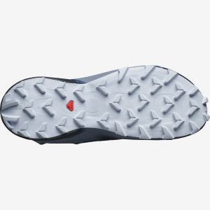 SALOMON Speedcross Sandal
