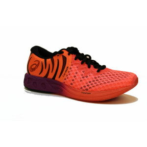 ASICS Gel Noosa FF2 w