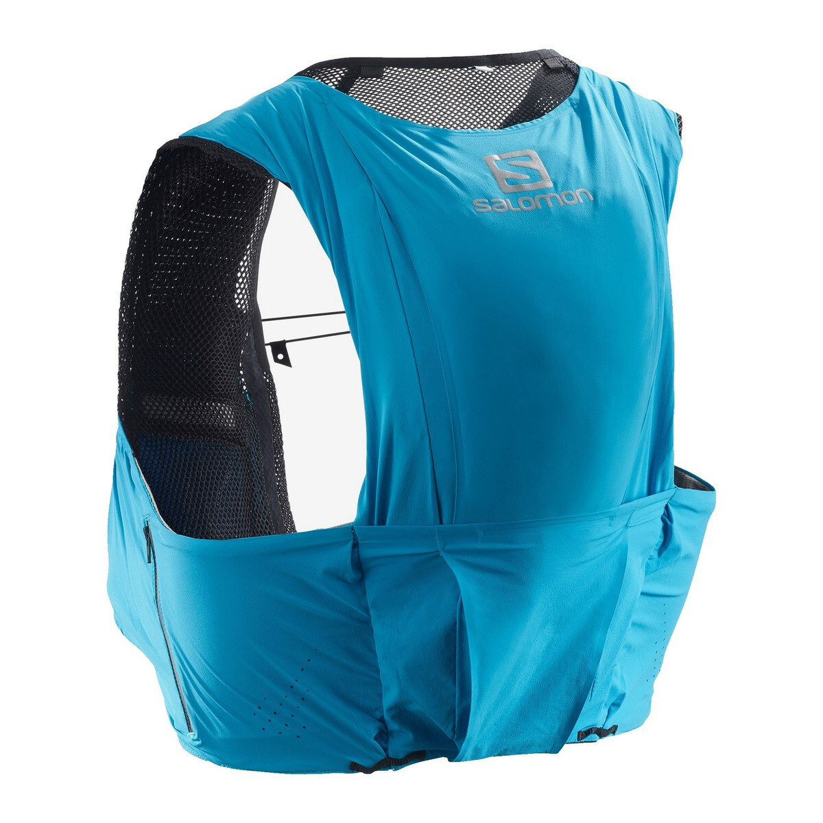 SALOMON S/Lab Sense Ultra 8 Set
