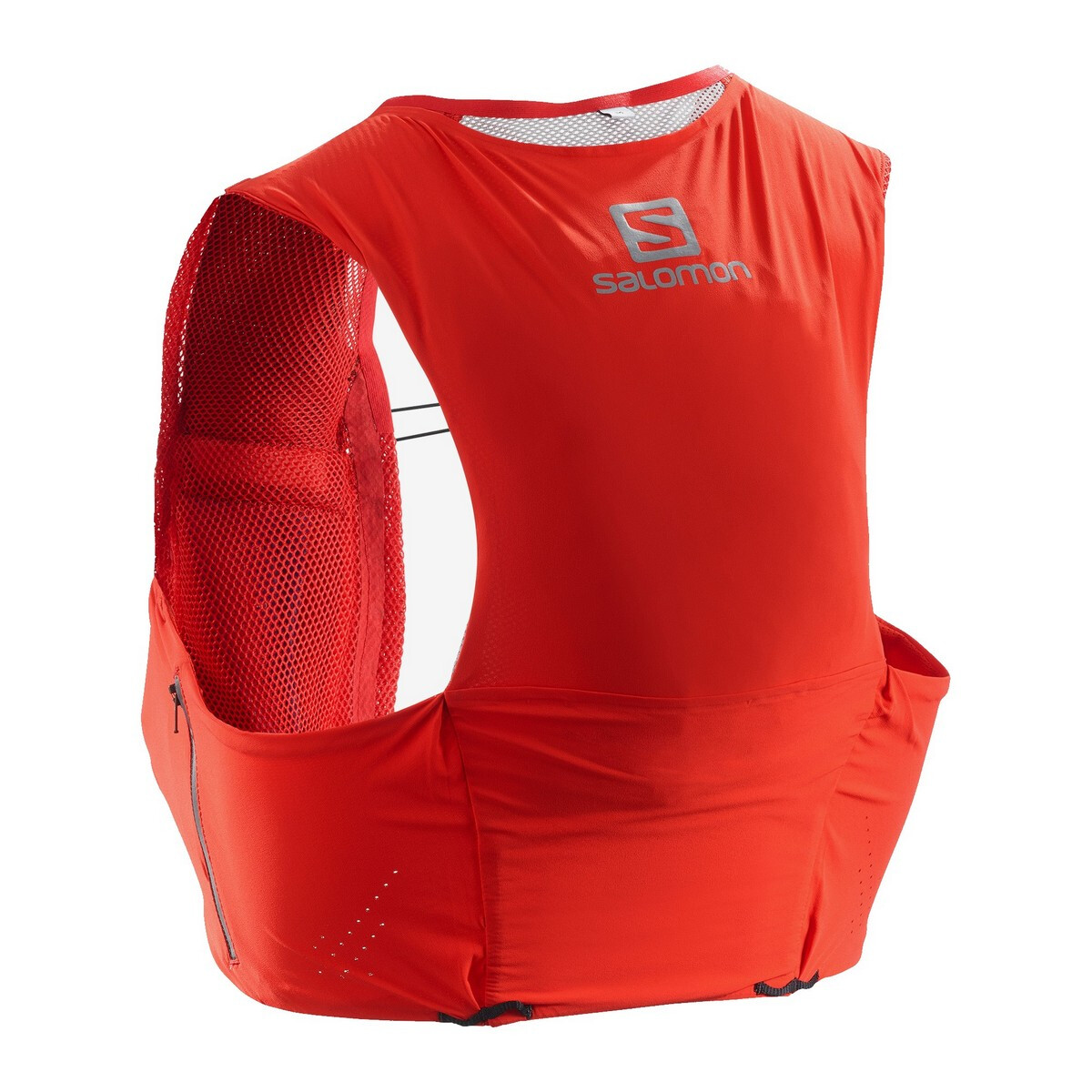 SALOMON S/Lab Sense Ultra 5 Set