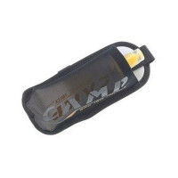 CAMP SFC Holder+Soft Flask 150ml