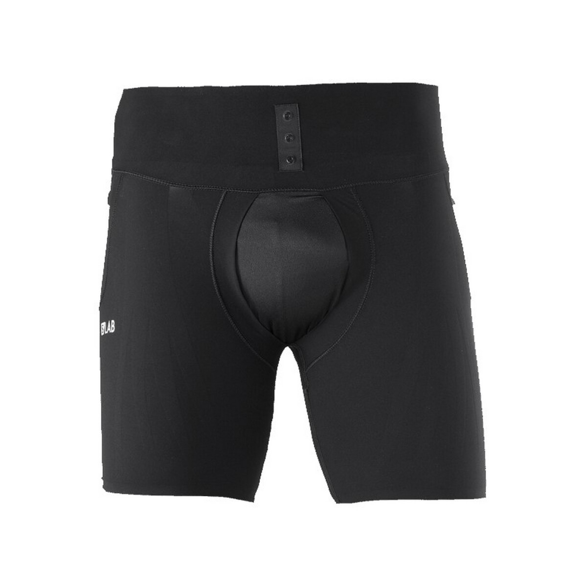 S-Lab Support Half Tight