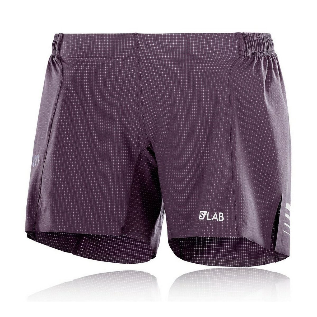 S-Lab Short 3 w