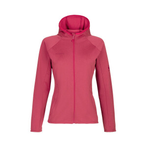 Nair ML Hooded Jacket Women