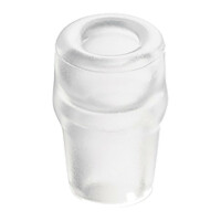 SALOMON Soft Flask speed straw 500ml