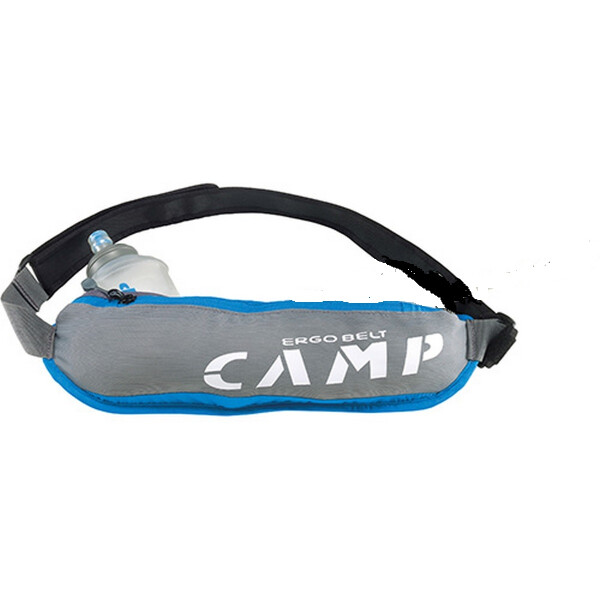 CAMP ERGO BELT + SFC 150ml