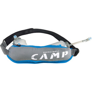 CAMP ERGO BELT + SFC 150ml