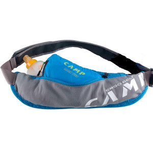 CAMP ERGO BELT + SFC 150ml