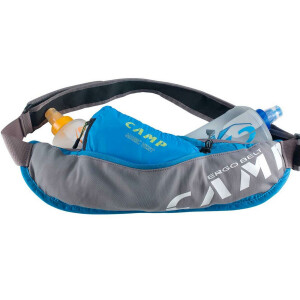 CAMP ERGO BELT + SFC 150ml