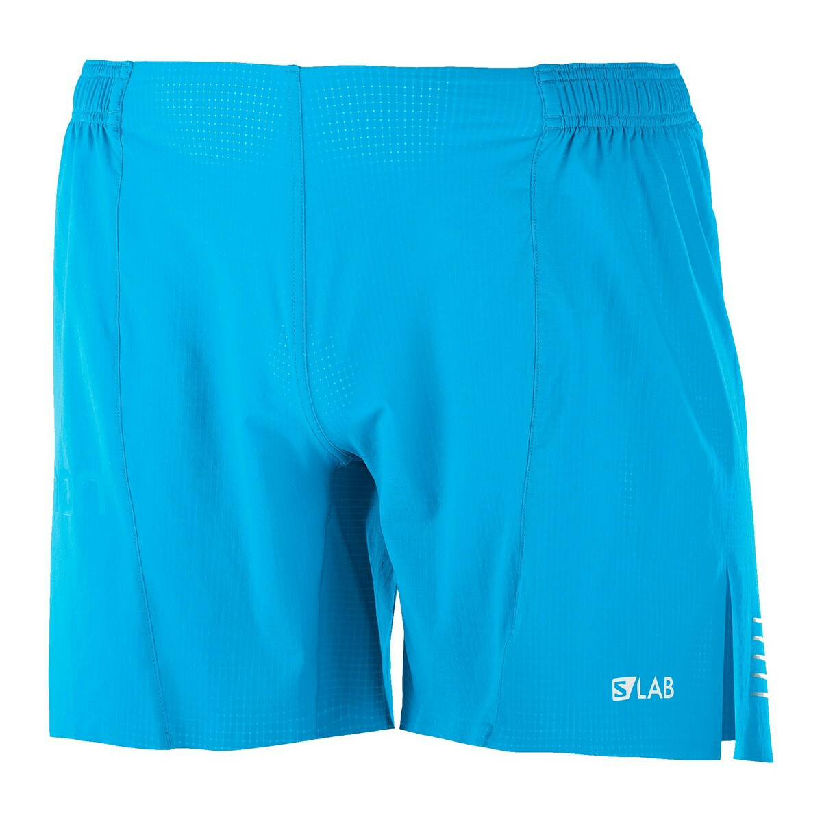 S-Lab Short 6