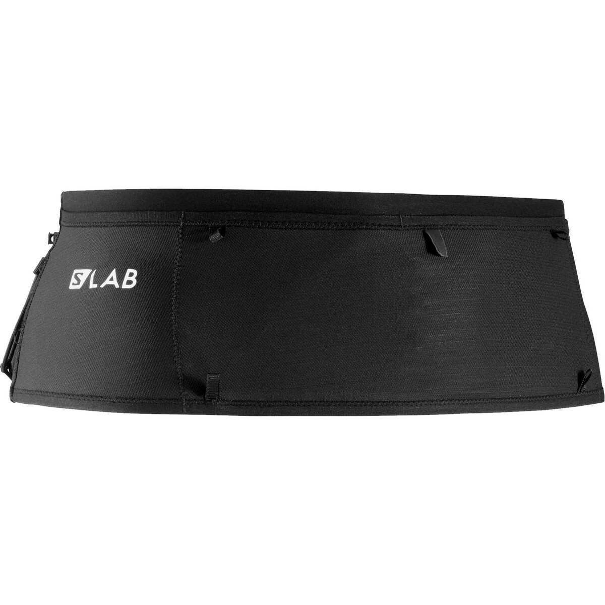 SALOMON S-Lab Modular Belt